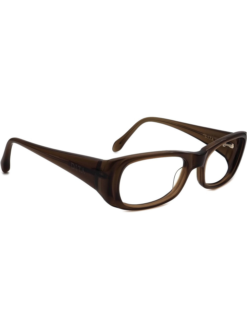 Dita Shine 3800C Sunglasses (no lenses)